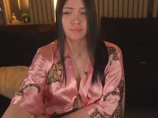 MargaritaGrey live webcam show