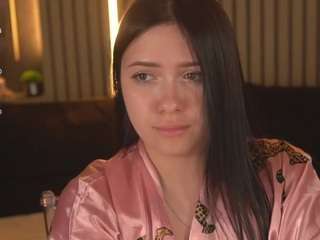 margaritagrey