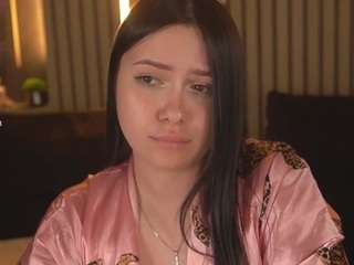 margaritagrey