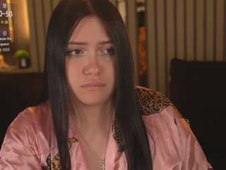 margaritagrey
