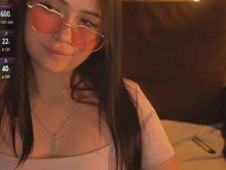 margaritagrey