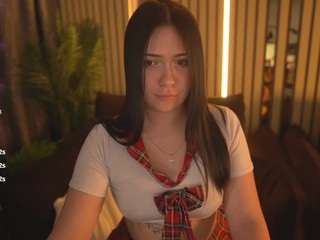 margaritagrey