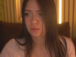 margaritagrey