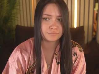 margaritagrey