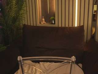 margaritagrey