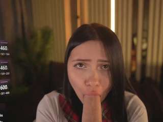 MargaritaGrey