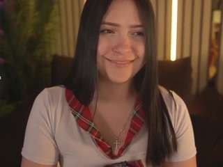 margaritagrey