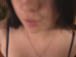margaritagrey