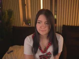margaritagrey