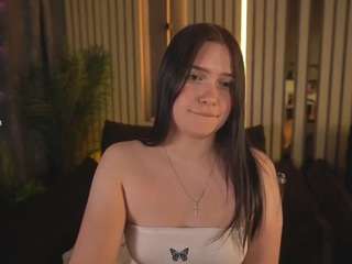 margaritagrey