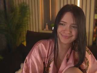 margaritagrey