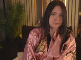 margaritagrey