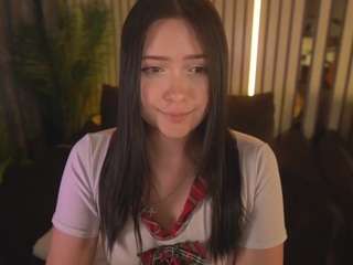 margaritagrey
