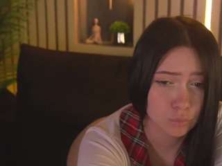 margaritagrey