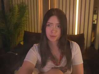 margaritagrey