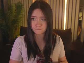 margaritagrey