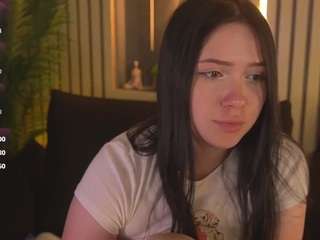 margaritagrey