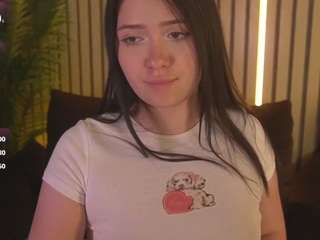 margaritagrey