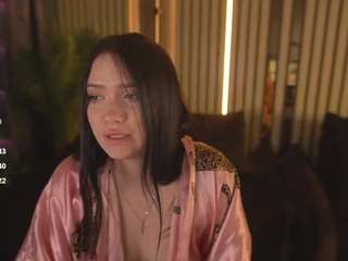 margaritagrey