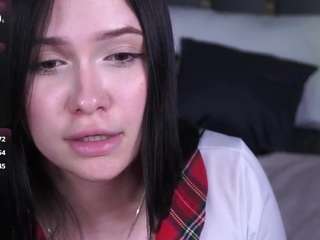 margaritagrey
