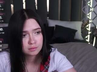 margaritagrey