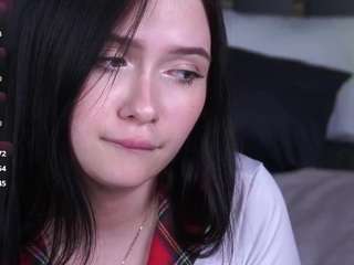 margaritagrey