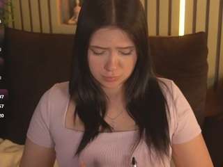 margaritagrey
