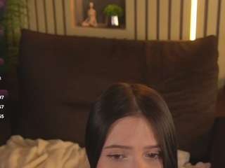 margaritagrey