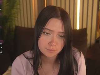 margaritagrey