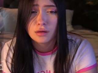 margaritagrey
