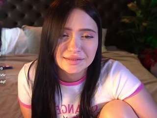 margaritagrey