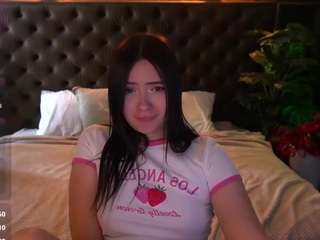 margaritagrey