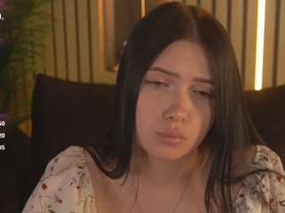 margaritagrey