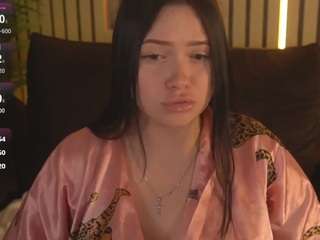 margaritagrey