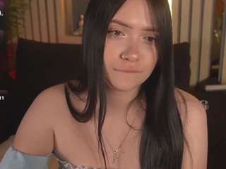 margaritagrey