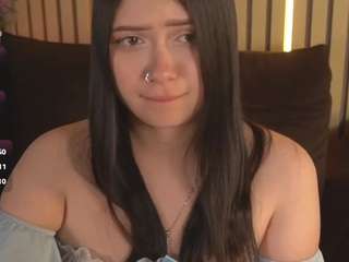 MargaritaGrey