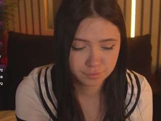 margaritagrey