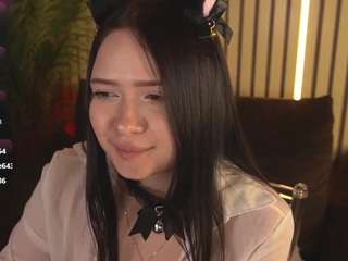 margaritagrey
