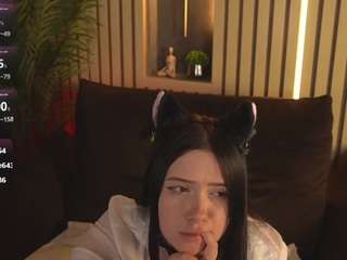 margaritagrey