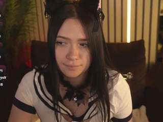 margaritagrey