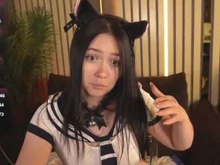 margaritagrey