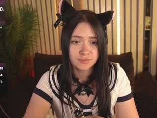 margaritagrey