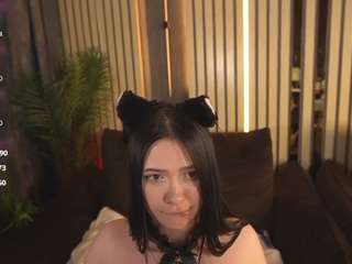 margaritagrey