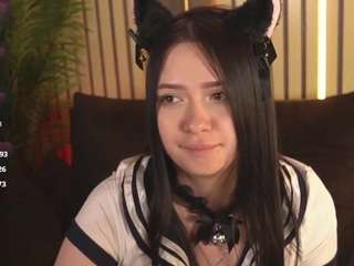 margaritagrey
