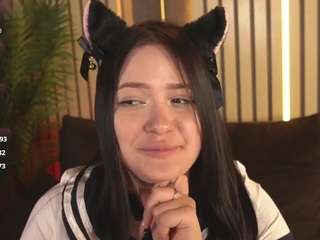 margaritagrey