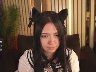margaritagrey