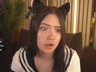margaritagrey