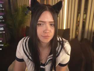 margaritagrey
