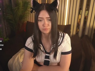 margaritagrey