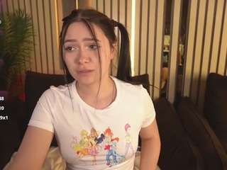 margaritagrey